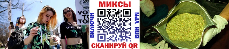 цена сайты даркнета какой сайт Бутират бутандиол Правдинск