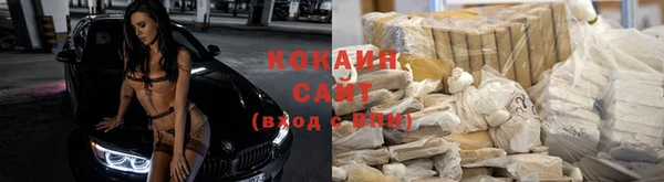 СК Аркадак
