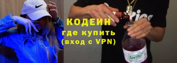 СК Аркадак