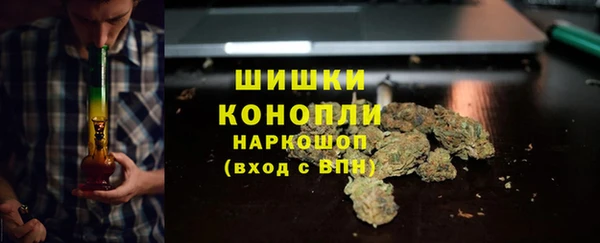 СК Аркадак