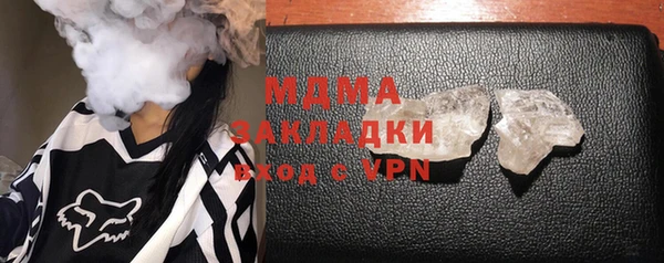 ПСИЛОЦИБИНОВЫЕ ГРИБЫ Касимов